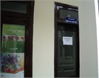 DPI Deputy Director's office